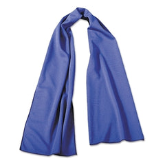 OCCUNOMIX TD400-018 RESPIRATORY PROTECTION