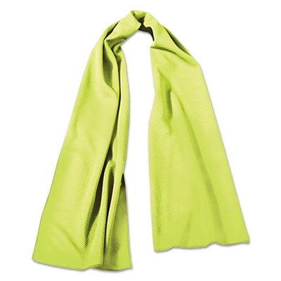 OCCUNOMIX TD400-HVY RESPIRATORY PROTECTION