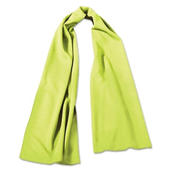 OCCUNOMIX TD400-HVY RESPIRATORY PROTECTION