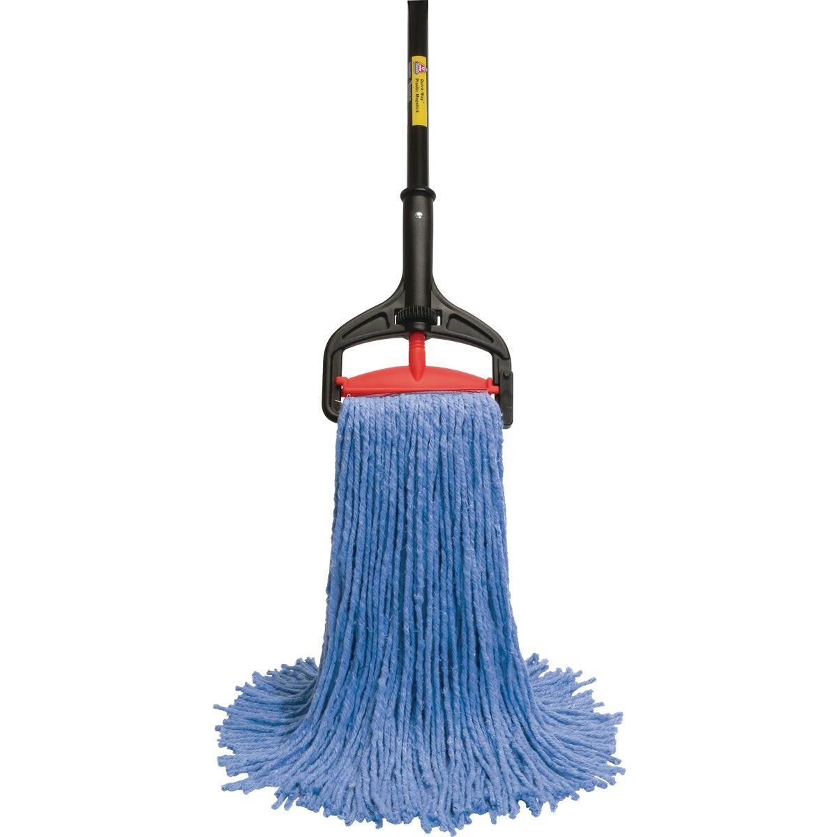 O-CEDAR 6555 CLEANING TOOLS AND EQUIPMENT