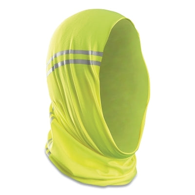 OCCUNOMIX TD800-HVY PROTECTIVE CLOTHING
