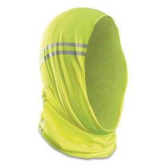 OCCUNOMIX TD800-HVY PROTECTIVE CLOTHING