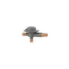 PARKER 903067P CONTROL VALVES