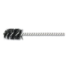 PFERD 83360 BRUSHES