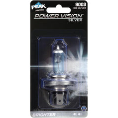 PEAK 9003PVS-BPP LIGHTING, CONTROLS & ACCESSORIES