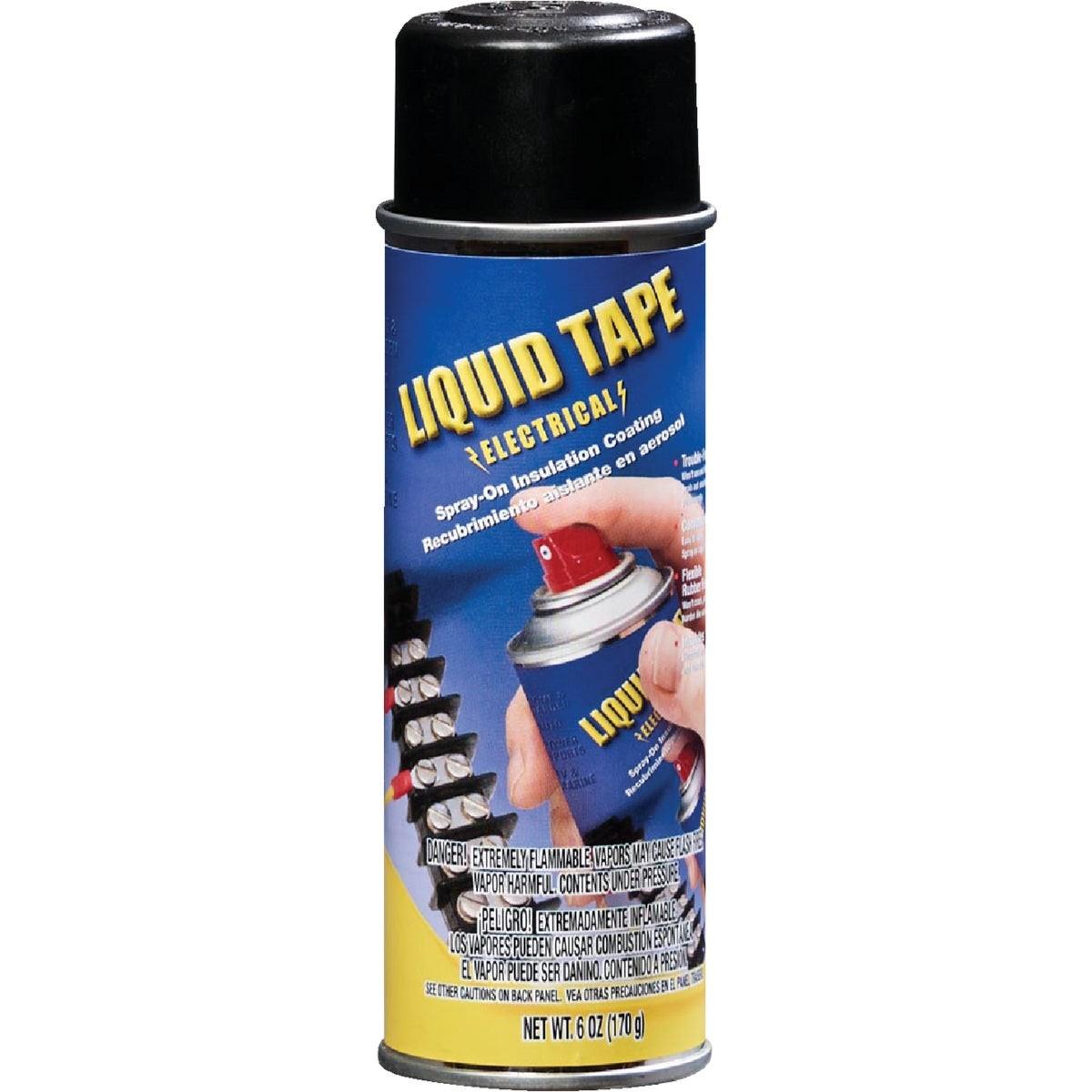 PLASTI DIP 16003-6 ELECTRIC CABLES