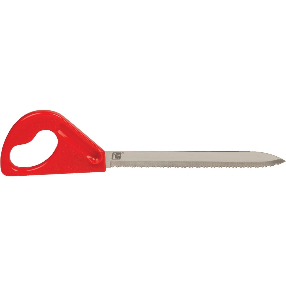 PRIME SOURCE GRKNIFE KNIVES & MULTI-PURPOSE TOOLS