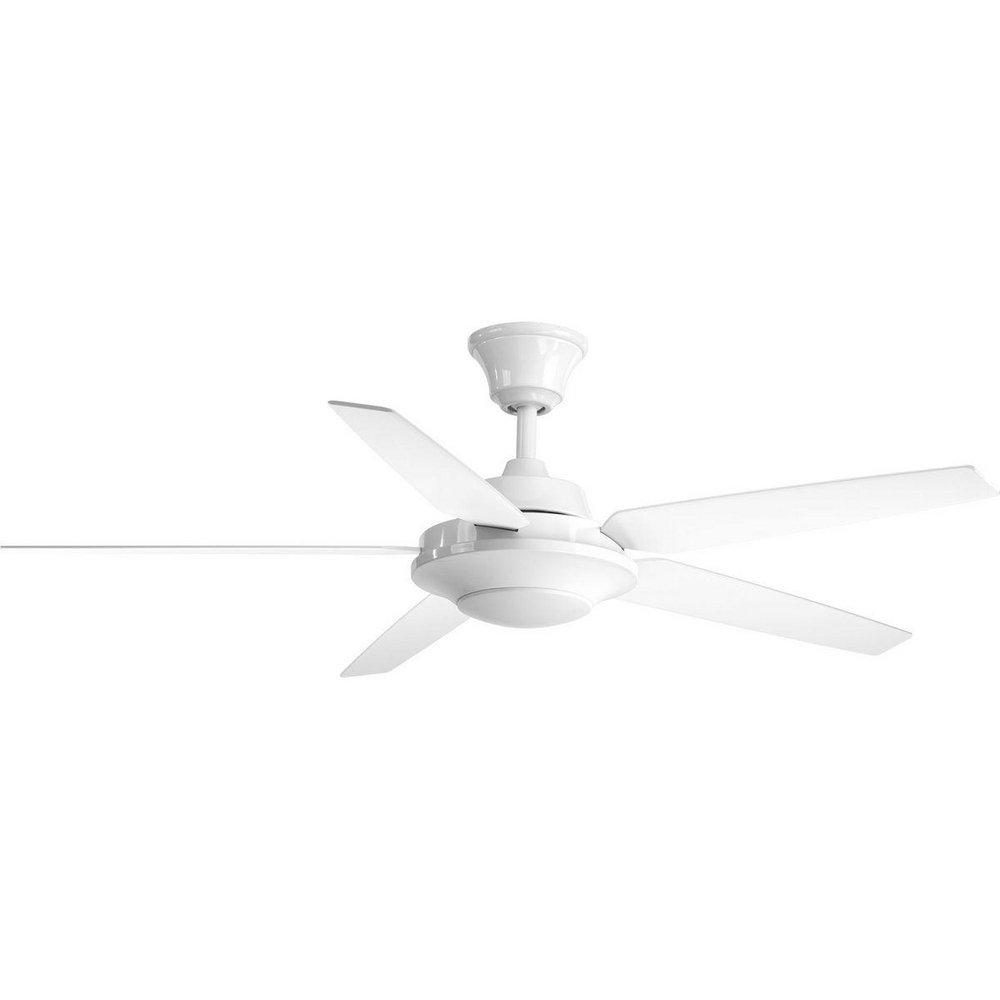 PROGRESS LIGHTING P2539-3030K COMMERCIAL FANS