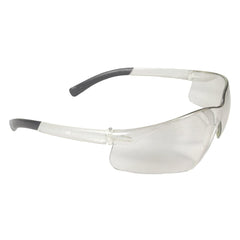 RADIANS AT1-10 EYE & FACE PROTECTION