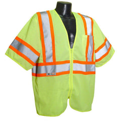 RADIANS SV22-3ZGM-2X PROTECTIVE CLOTHING