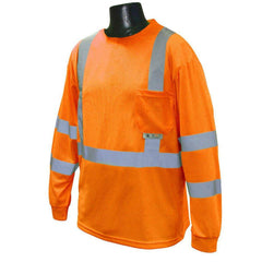 RADIANS ST21-3POS-XL SHIRTS