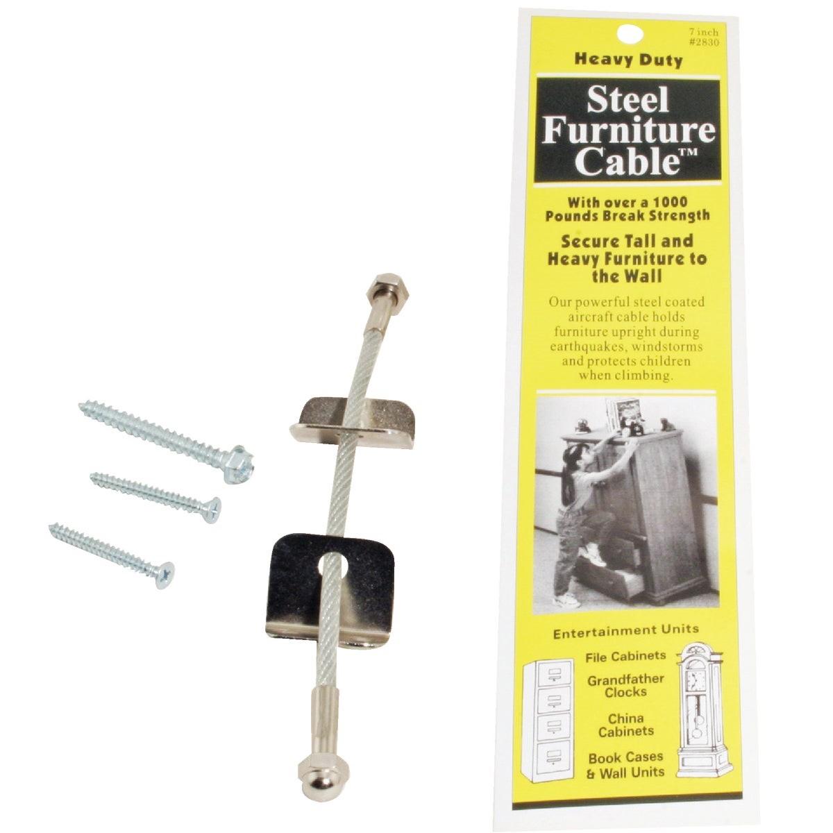 QUAKEHOLD 2830 PIPE FITTINGS
