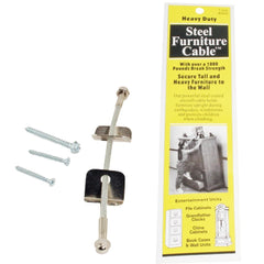 QUAKEHOLD 2830 PIPE FITTINGS