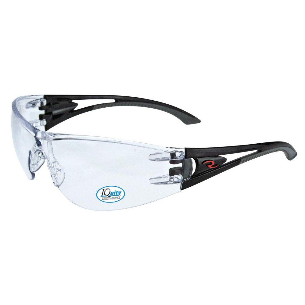 RADIANS OP1013ID EYE & FACE PROTECTION