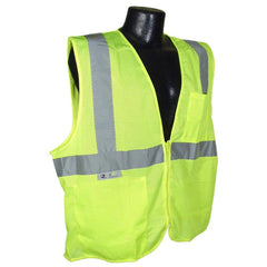 RADIANS SV2ZGM2X PROTECTIVE CLOTHING