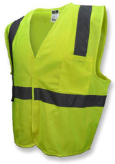 RADIANS SV2GMXL HIGH VISIBILITY