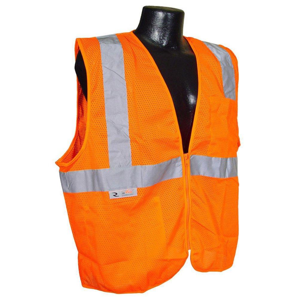RADIANS SV2ZOMS HIGH VISIBILITY