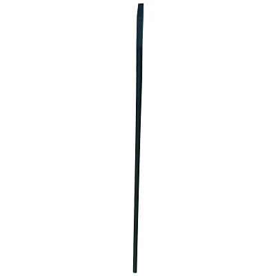 RAZOR-BACK 30648 TOOL STORAGE