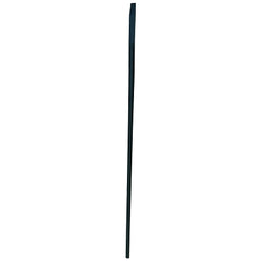 RAZOR-BACK 30648 TOOL STORAGE