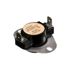 RHEEM 47-103895-02 LIMIT SWITCHES
