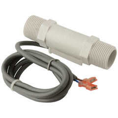 RHEEM 47-103347-01 FLOW SWITCHES