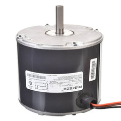 RHEEM 51-102008-19 BLOWER MOTORS