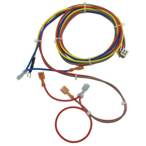 RHEEM AP11314C-3 MOTOR WIRING HARNESSES