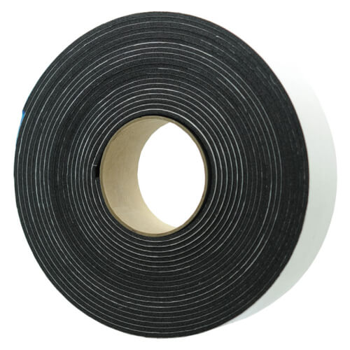 RHEEM 86-2800 FOAM TAPES