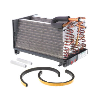RHEEM RCBA-2457T737 