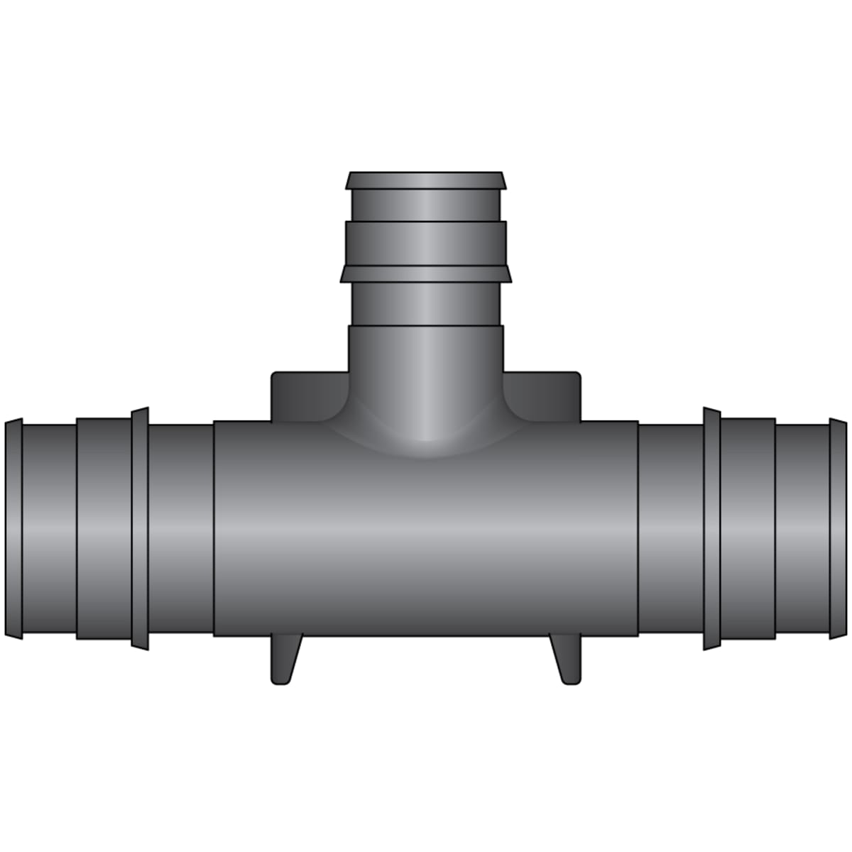 HEATLINK EX16225 PIPE FITTINGS
