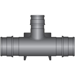 HEATLINK EX16225 PIPE FITTINGS