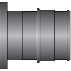 HEATLINK EX15041 PIPE FITTINGS