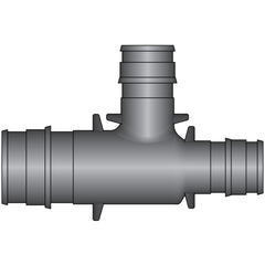 HEATLINK EX16255 PIPE FITTINGS