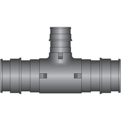 HEATLINK EX16332 PIPE FITTINGS