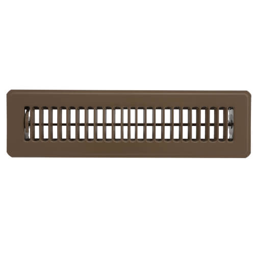 HART & COOLEY 703943 REGISTERS