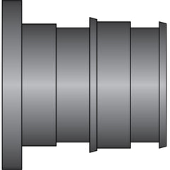 HEATLINK EX15035 PIPE FITTINGS