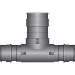 HEATLINK EX16228 PIPE FITTINGS
