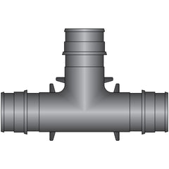 HEATLINK EX16222 PIPE FITTINGS
