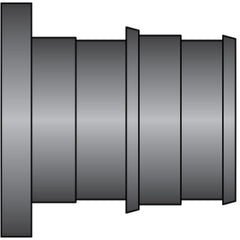 HEATLINK EX15022 PIPE FITTINGS
