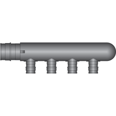 HEATLINK EX13804 PIPE FITTINGS