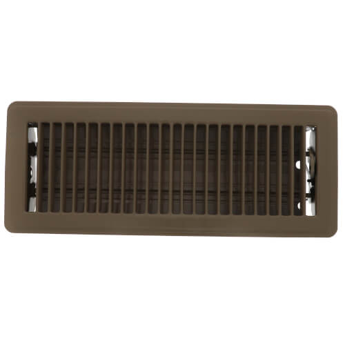 HART & COOLEY 703945 REGISTERS
