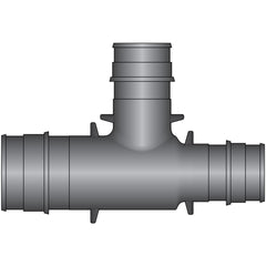 HEATLINK EX16822 PIPE FITTINGS