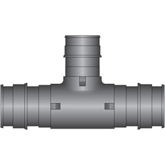 HEATLINK EX16338 PIPE FITTINGS
