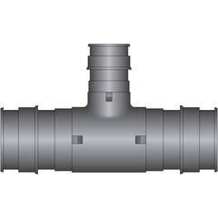 HEATLINK EX16663 PIPE FITTINGS