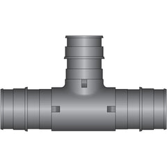 HEATLINK EX16443 PIPE FITTINGS
