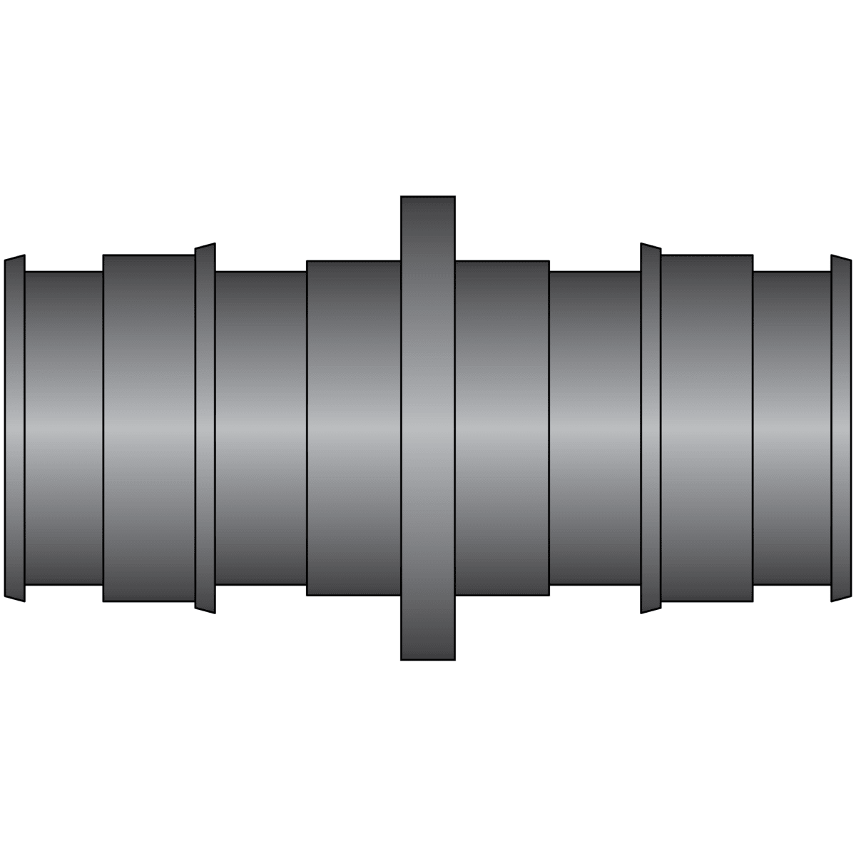HEATLINK EX19035 PIPE FITTINGS
