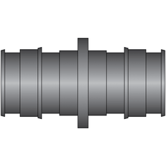 HEATLINK EX19035 PIPE FITTINGS