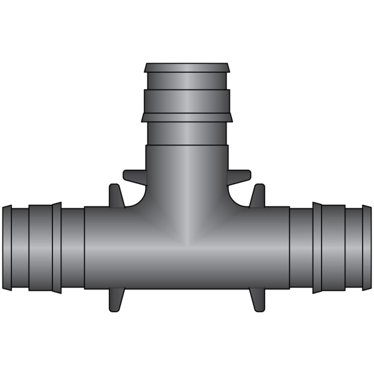 HEATLINK EX16555 PIPE FITTINGS
