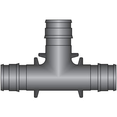 HEATLINK EX16555 PIPE FITTINGS