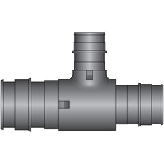 HEATLINK EX16382 PIPE FITTINGS